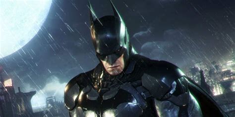 arkham knight metacritic|More.